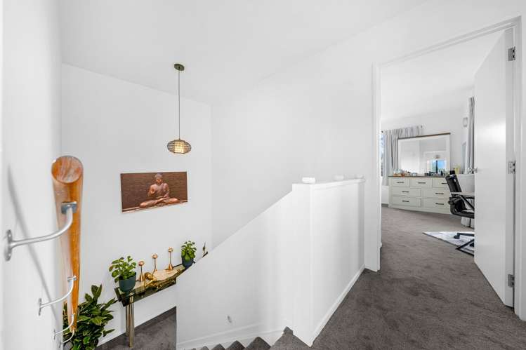 17/2 Armoy Drive East Tamaki_19