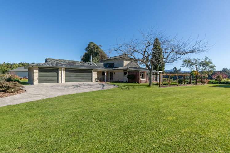 12 Sargent Drive Whakamarama_12