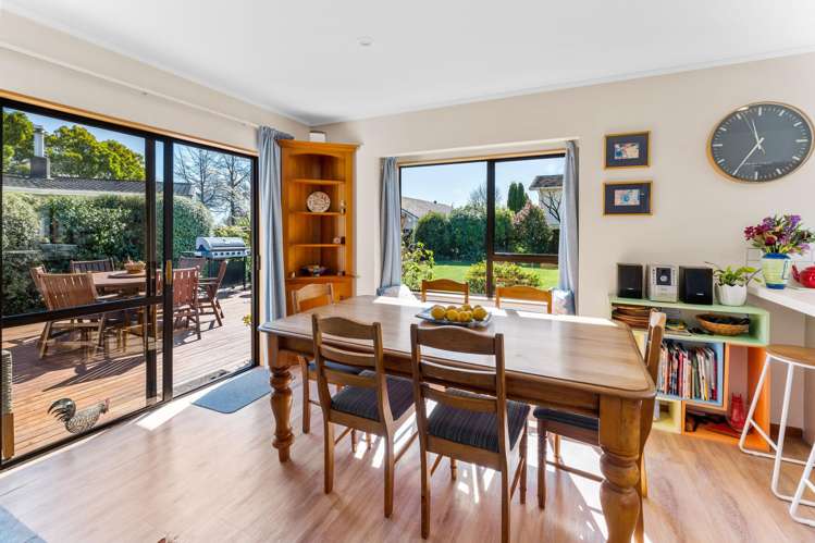 14 Hereford Street Stoke_11