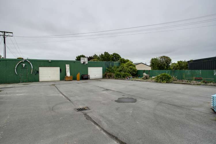48 Waimate Highway Saint Andrews_18