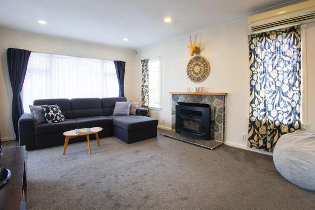 51 Farrington Avenue Bishopdale_4