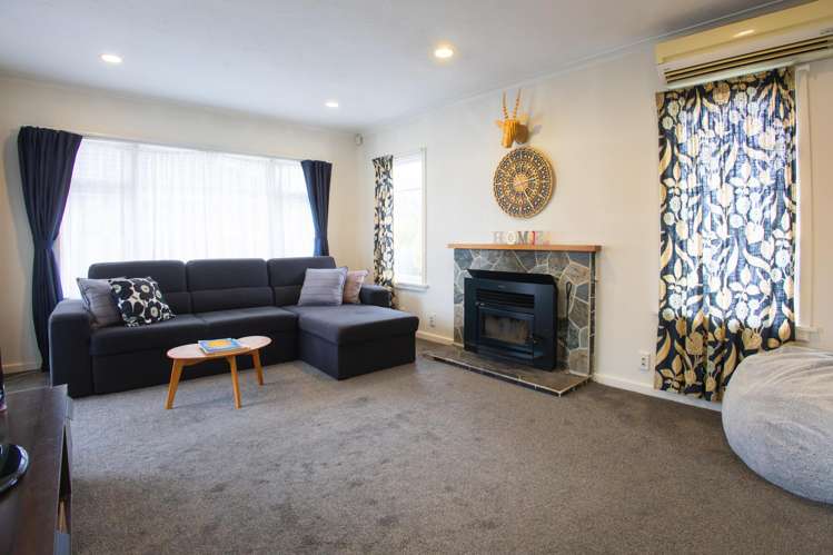 51 Farrington Avenue Bishopdale_4