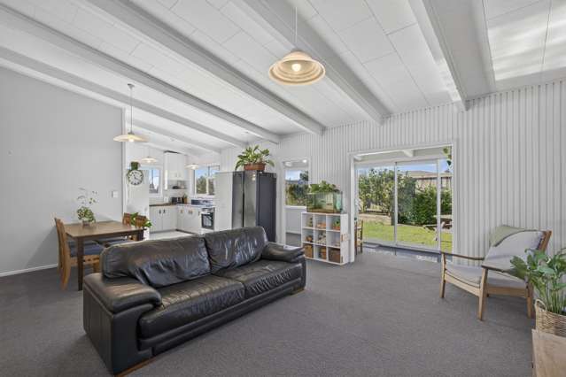 8 Konini Street Inglewood_2