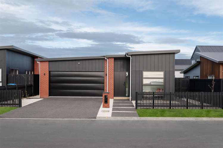 2 Gosset Avenue Chartwell_26