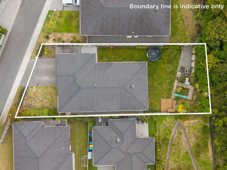 28 Mooring Close Whitby_22