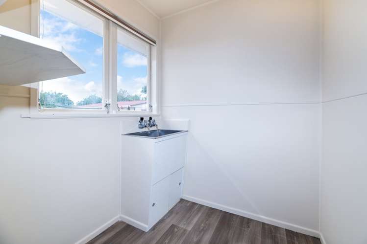 13 Wordsworth Road Manurewa_25