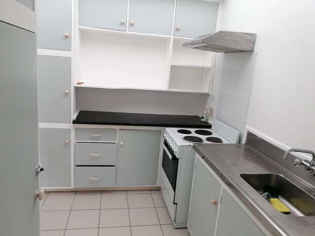 4/516 Fergusson Drive Trentham_2