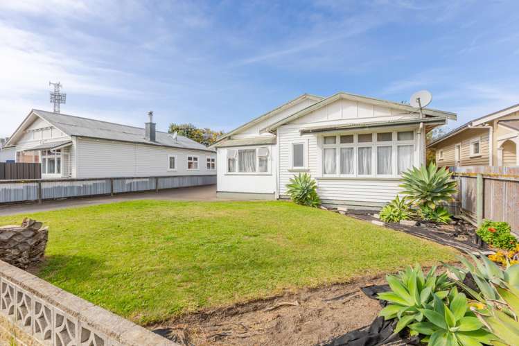 44a Latham Street Napier South_13