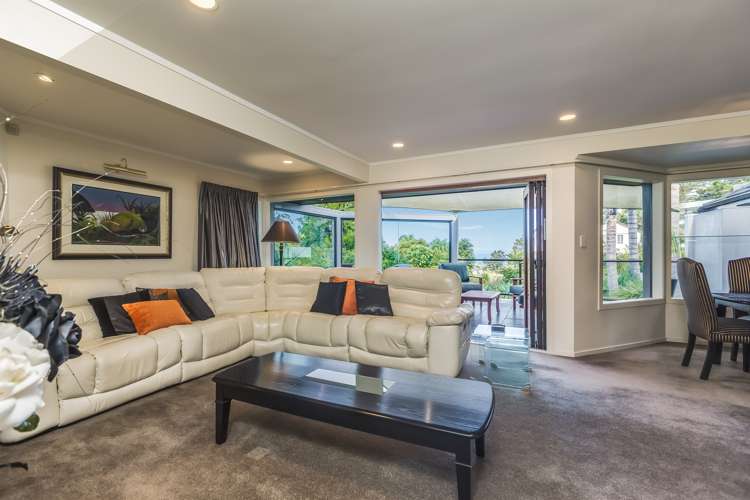 2 Saran Place Hillsborough_7