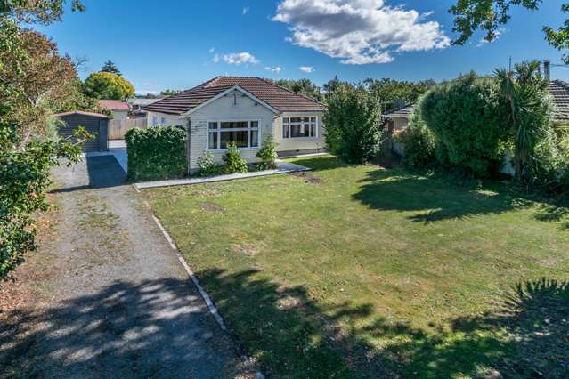 39 Gardiners Road Bishopdale_2