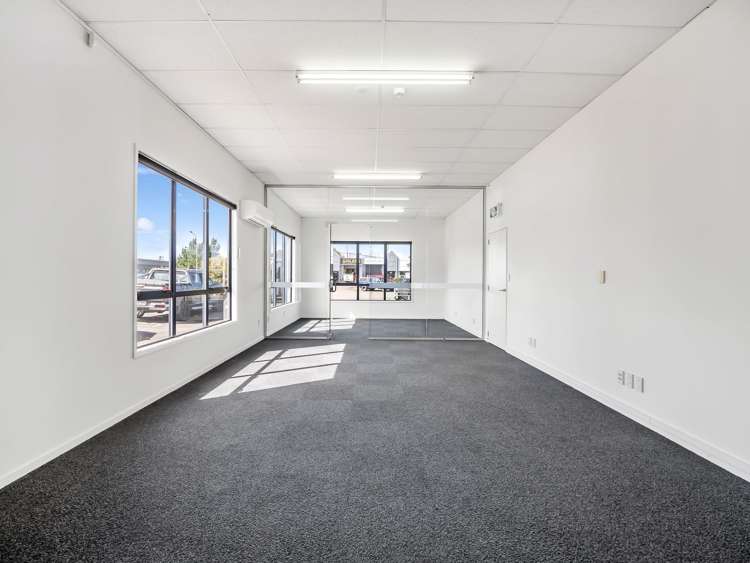 2/8 Homersham Place_1