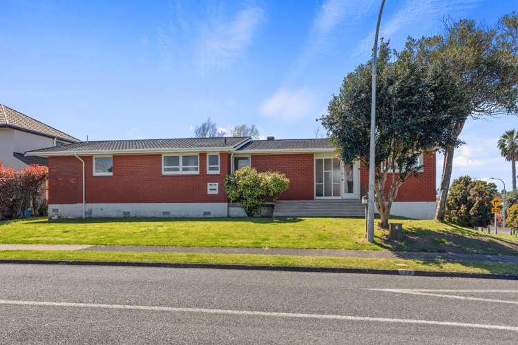 1 Weka Street Matua_15