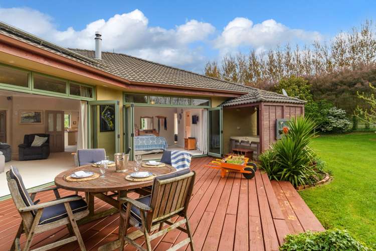 125 Leyland Road Whakamarama_5