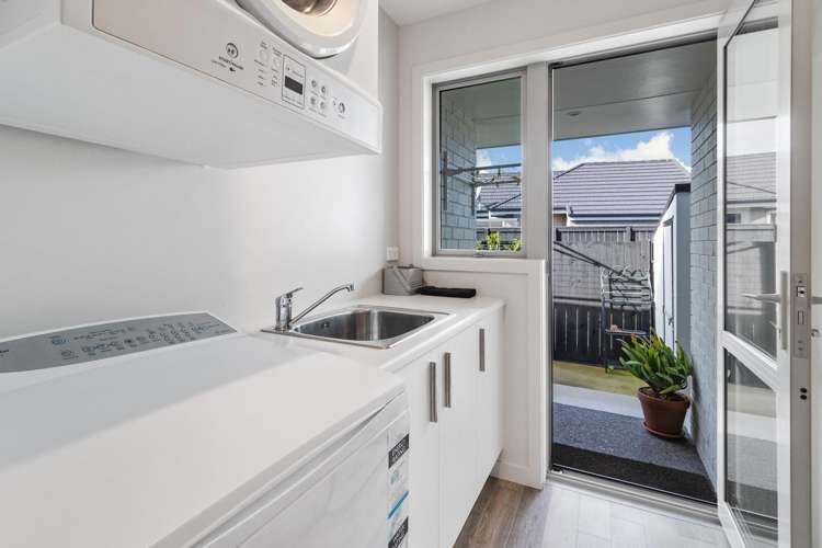 3 Homestead Lane Cambridge_19