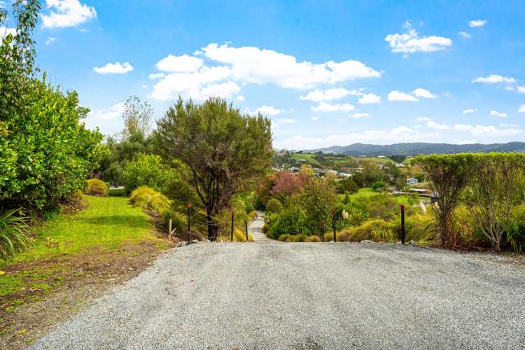 33 Tongue Farm Road Matakana_35