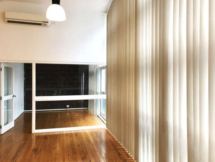 37 Charlotte Street Eden Terrace_5