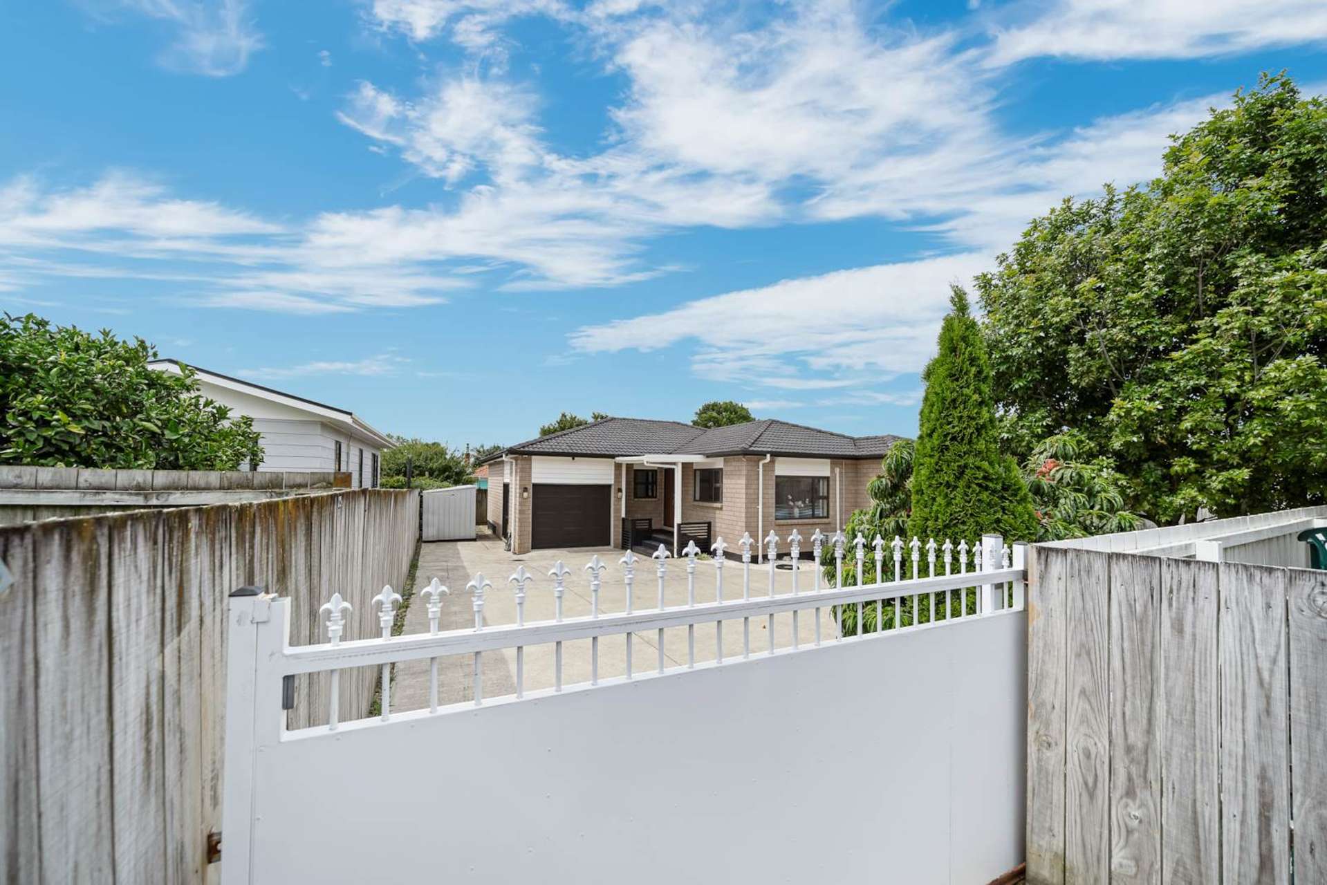 3a Freyberg Avenue Papatoetoe_0