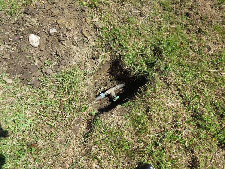 3 Chattockville Road Reefton_10