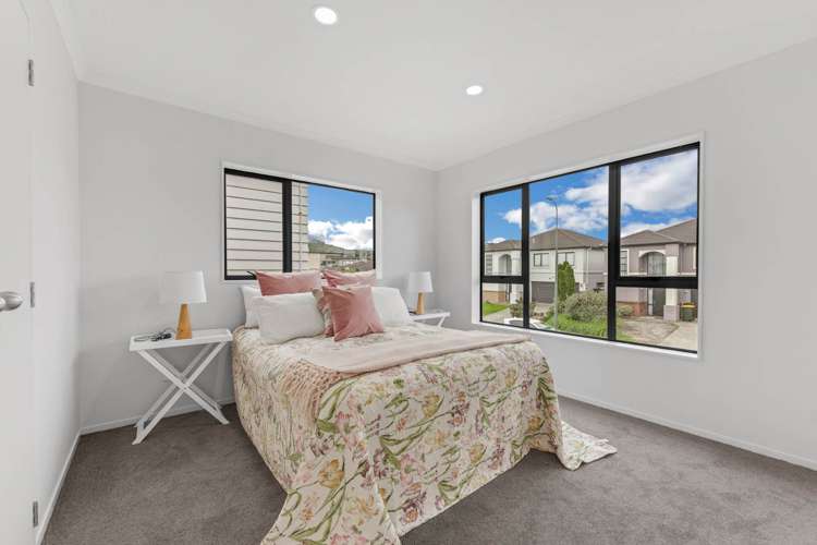 21 Heidi Crescent Flat Bush_11