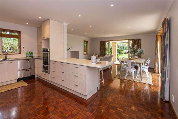 60 Hawthorne Street Strowan_3