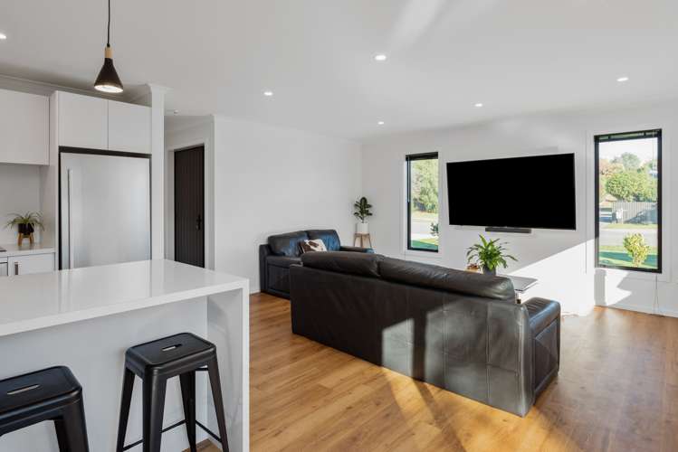 38a Inkerman Street Renwick_7