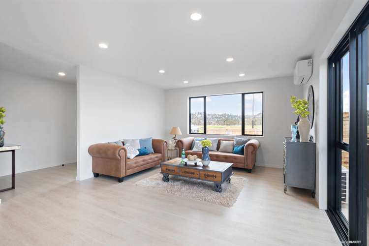 47 Toanui Road Hobsonville_3