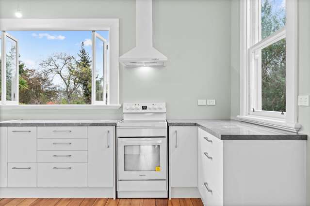 75 Oxford Street Masterton_2