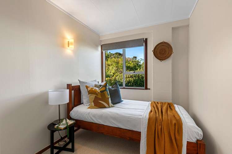 29 Oban Road Browns Bay_25