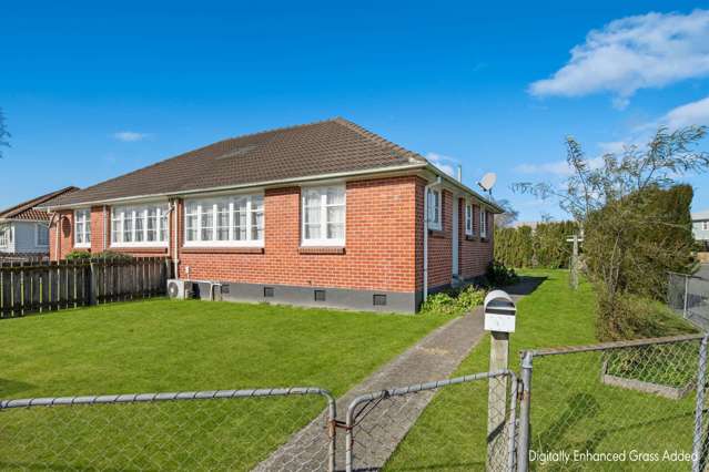 47 Lucas Street Riversdale_3