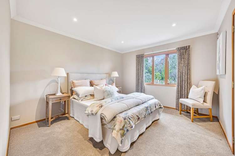 25 Drumquin Rise Dannemora_17