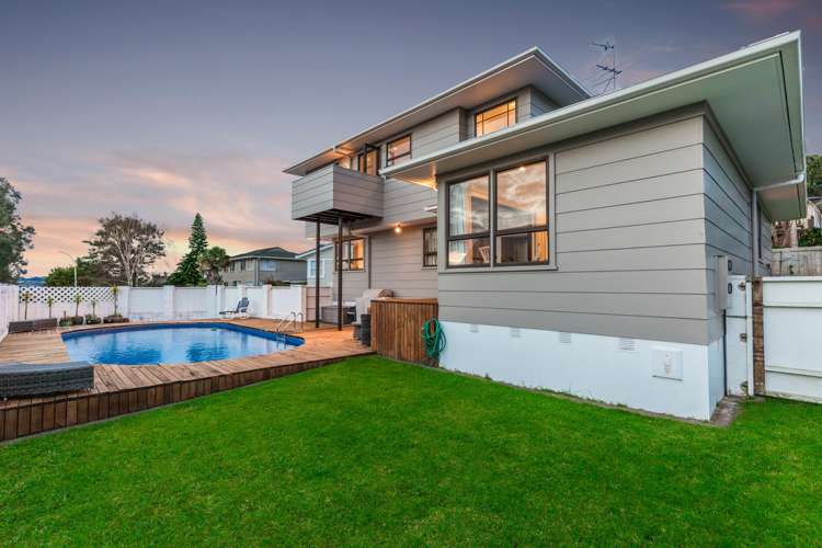 16 Steen Place Mangere Bridge_0