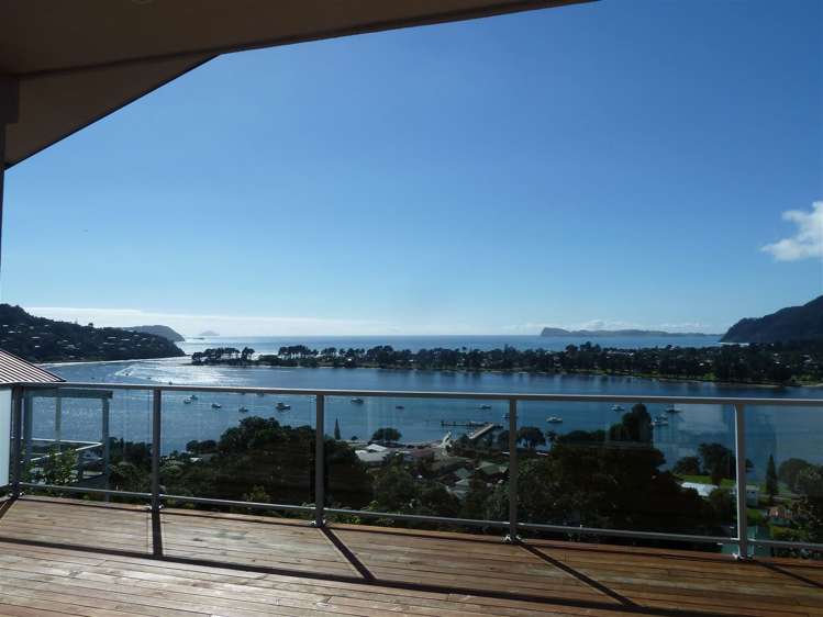 6 Tairua Heights Tairua_5