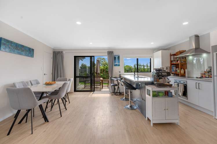 14a James Foley Ave_3