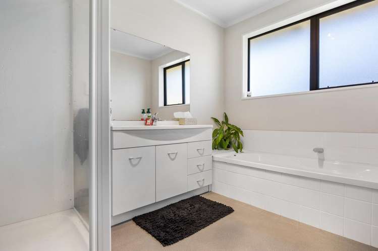 47 Factory Road Belfast_15