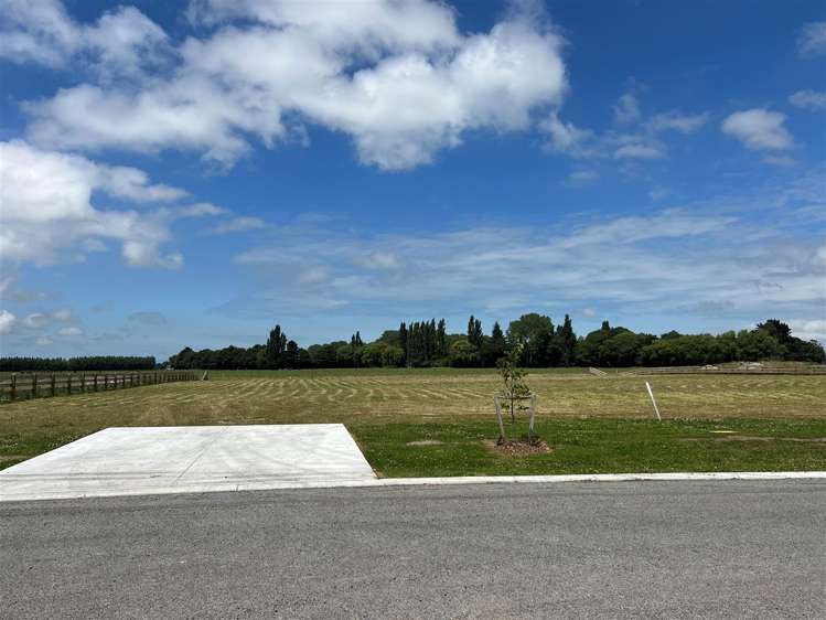 198 Verdeco Boulevard_0