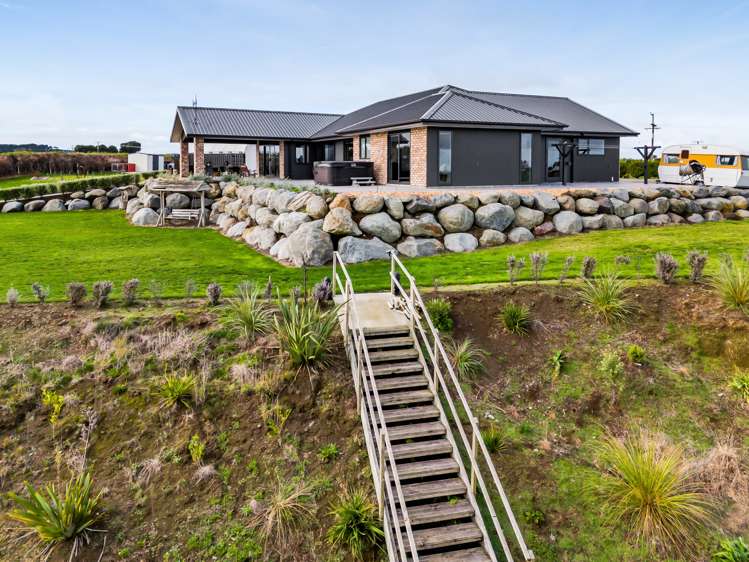 661 Manaia Road Kapuni_32