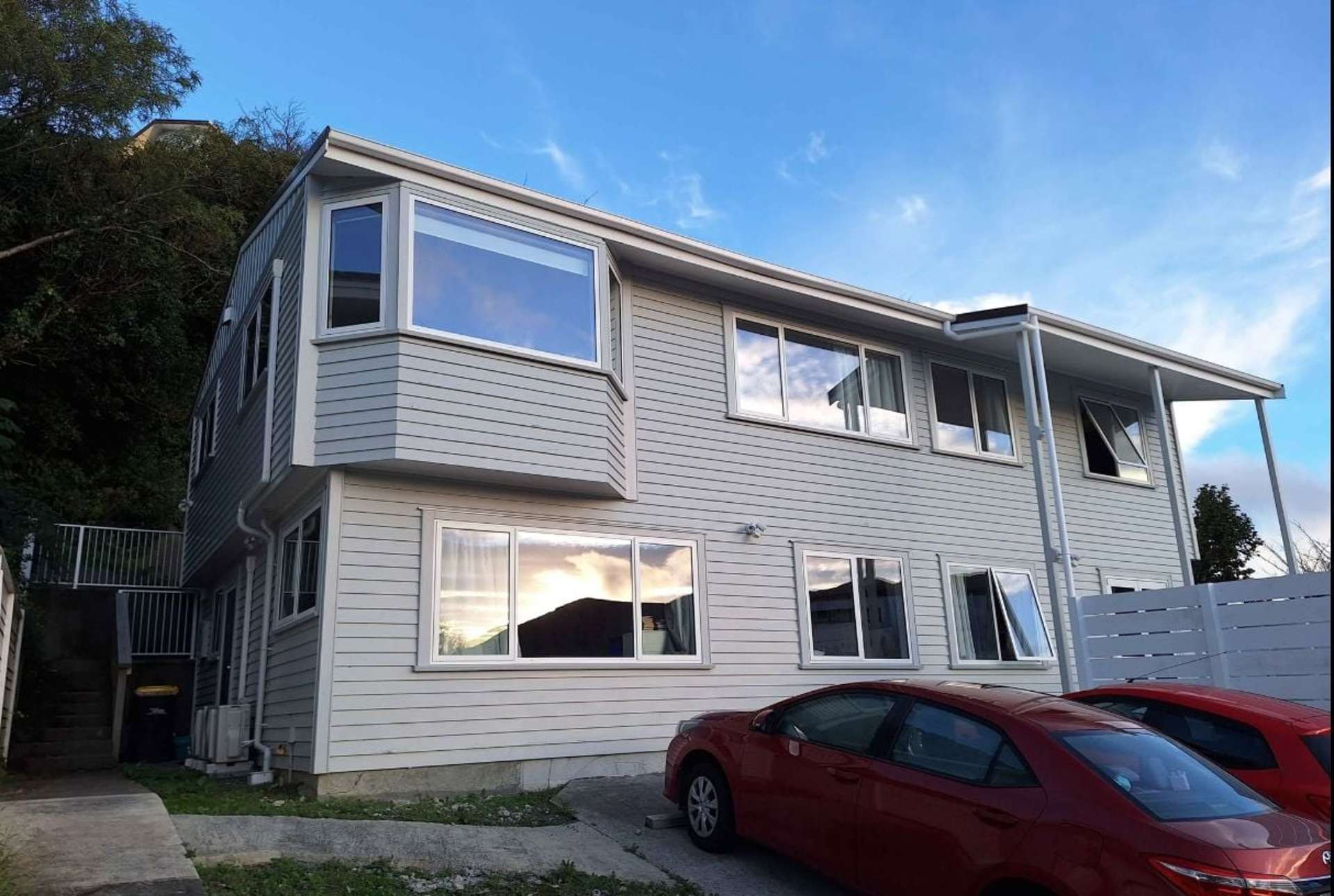 11A Ramsey Place Karori_0