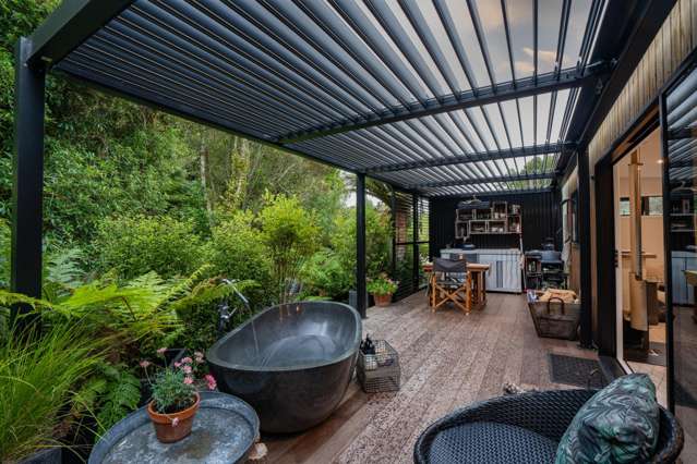 Lot Lot 10/1278 Poihipi Road Oruanui_3