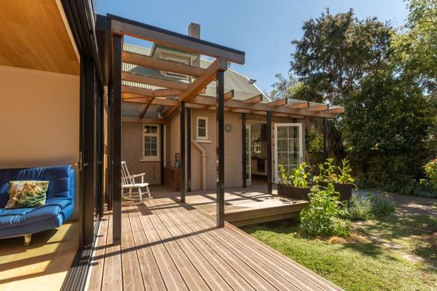 43 Tahunanui Drive Tahunanui_1