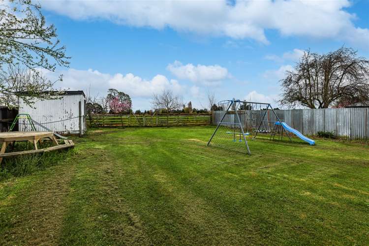 90 George Street Tinwald_28