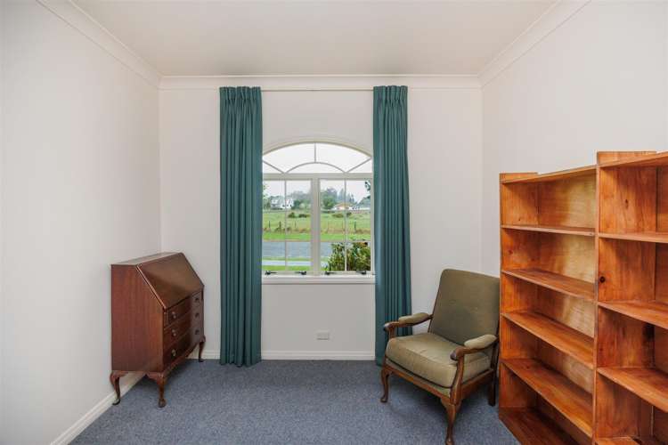 3 Barnett Drive Marton_21