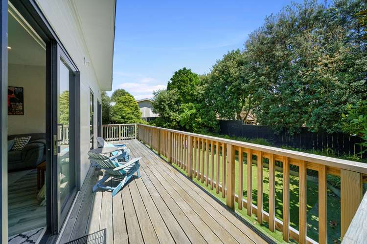 120a Seaview Road Paraparaumu Beach_3