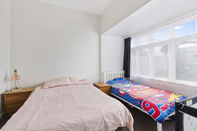 126 Owen Street Newtown_18