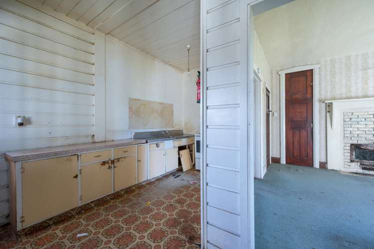 8 Jeffries Road Brightwater_21