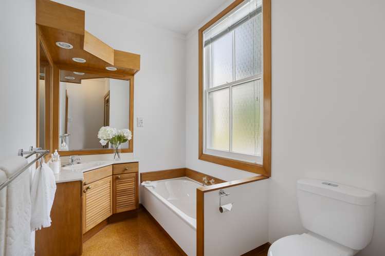 77 Ardmore Road Ponsonby_10