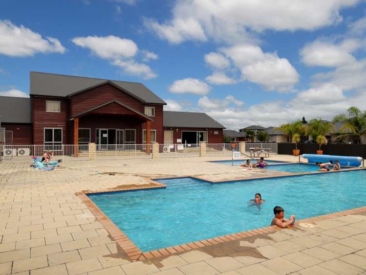 20 Rene Way Huntington_10