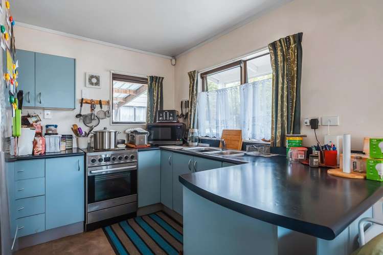 1/15 Te Takinga Street Turangi_6