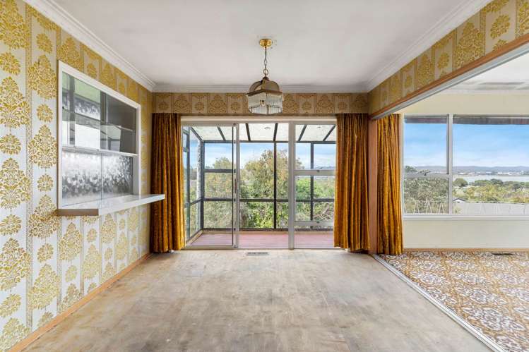 34 Maryland Street Point Chevalier_11