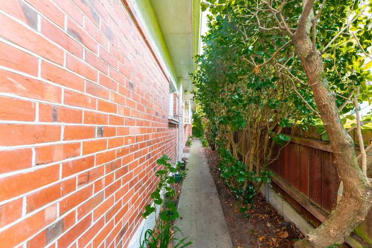 10A Park Lane Highfield_17