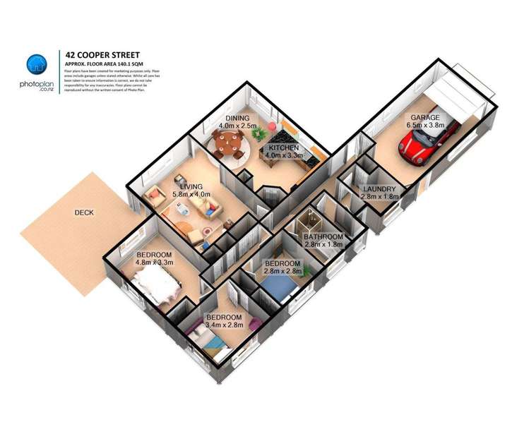 42 Cooper Street Pukekohe_11